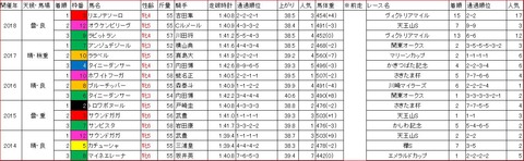 スパーキングレディーカップ1