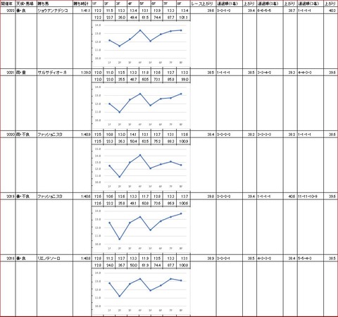 スパーキングレディーカップ2