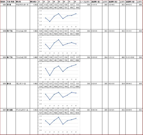 スパーキングレディーカップ2