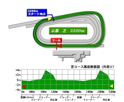 kyoto_turf_3200