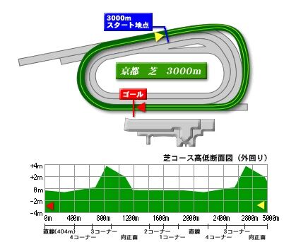 kyoto_turf_3000