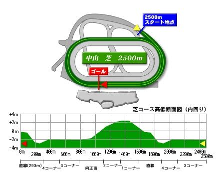 nakayama_turf_2500