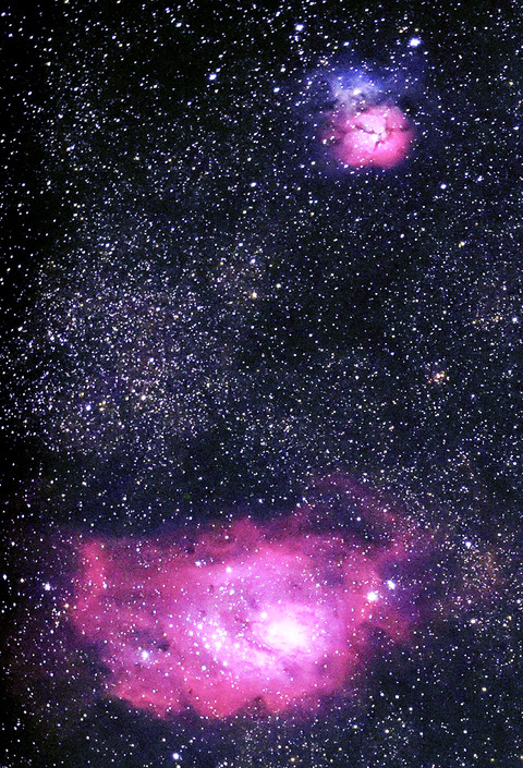 M8-M20