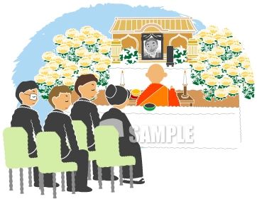 苦悩を糧に 前進する 葬儀の意味は 無碍の一道 教育を語る