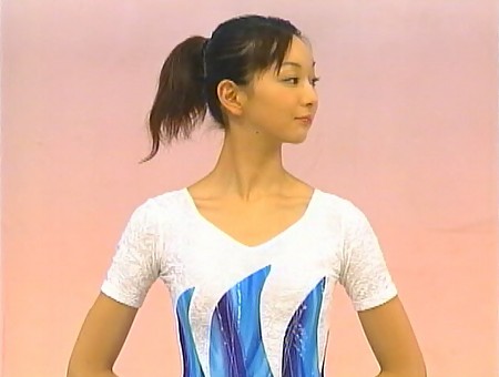 金子梨沙さん うつ病サラリーマンの復職日記 金子梨沙さん うつ病サラリーマンの復職日記