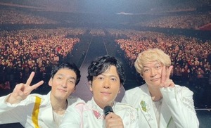 代々木ミーティング