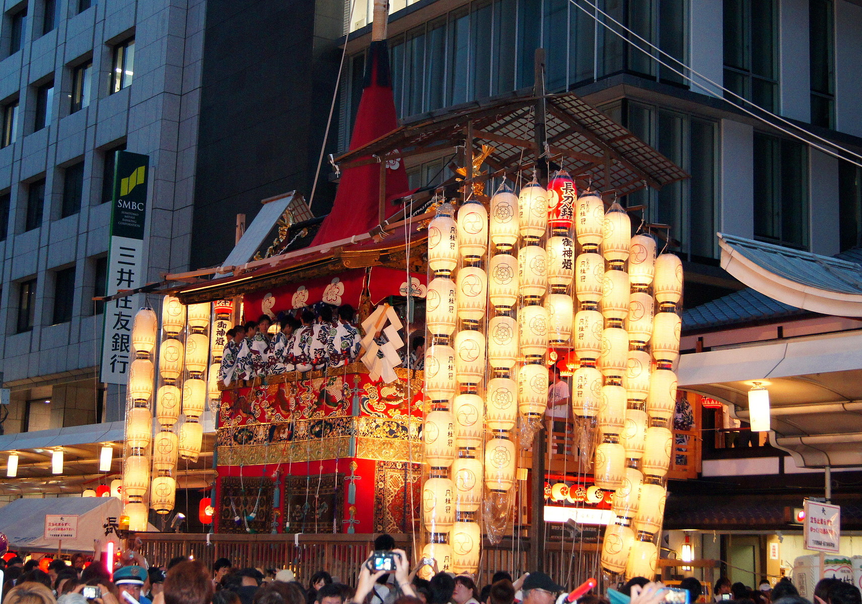 京都祇園祭 古都の夏祭り 京都旅行の思い出 2012 07 ウィッシュのなんでも探偵団 京都祇園祭 古都の夏祭り 京都旅行の思い出 2012 07 ウィッシュのなんでも探偵団