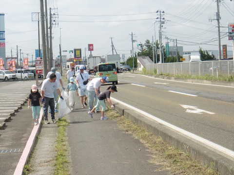 ②CIMG7717