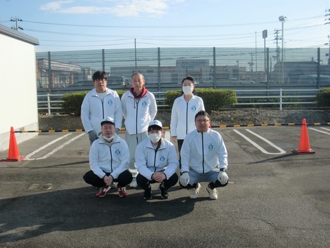 ①CIMG8109