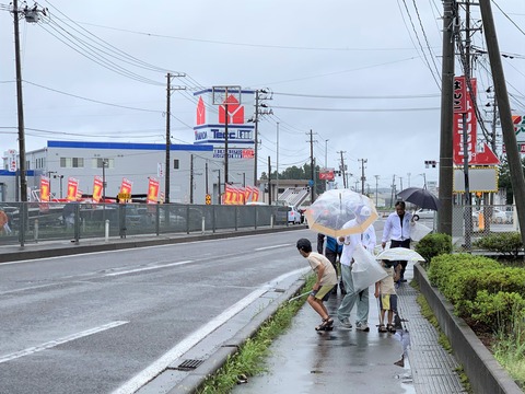 ②IMG_0444