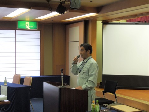 ①DSCN9453