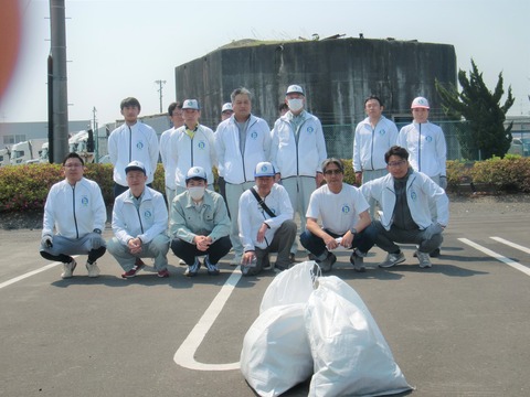 ④CIMG7653