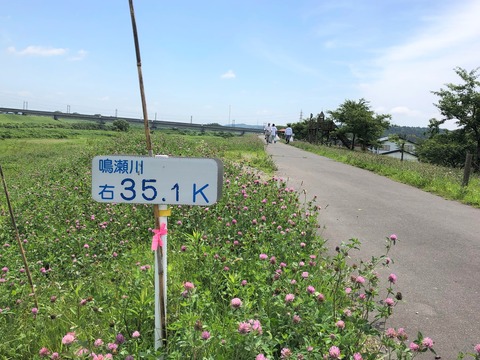 ⑥IMG_5521