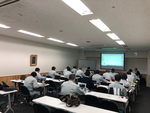 ③IMG_2818