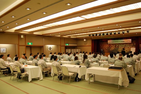 ③DSC_3972