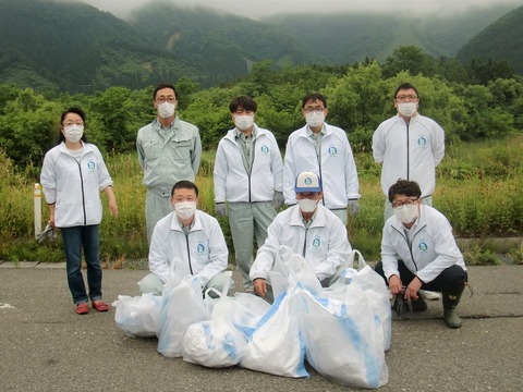 ⑤CIMG8631