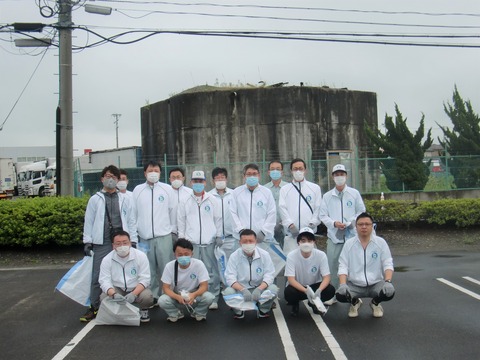 ①CIMG8636