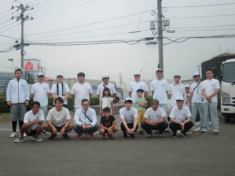 ①CIMG7760
