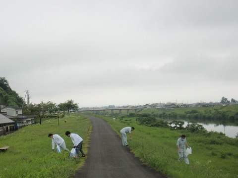 ⑤CIMG8645