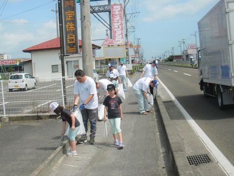 ③CIMG7723