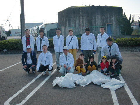 ③CIMG7509