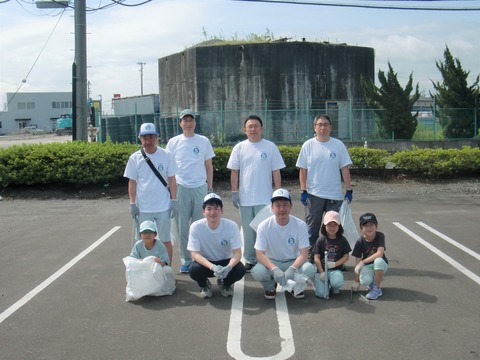 ①CIMG7715