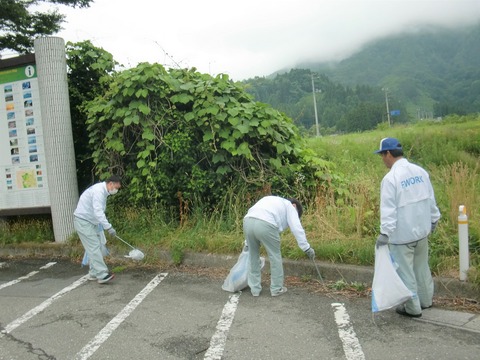 ④CIMG8625