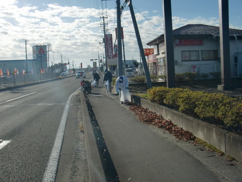 ②CIMG8816