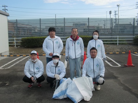 ③CIMG8115