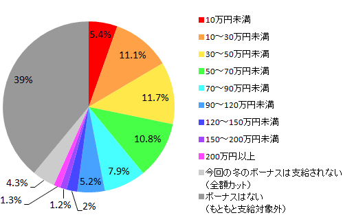 https://livedoor.blogimg.jp/fx2channel/imgs/2/7/279e21c0.png