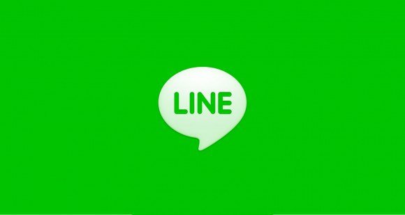 LINEが再上場申請2015年中の上場を目指す