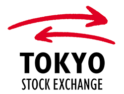 tokyostockexchange