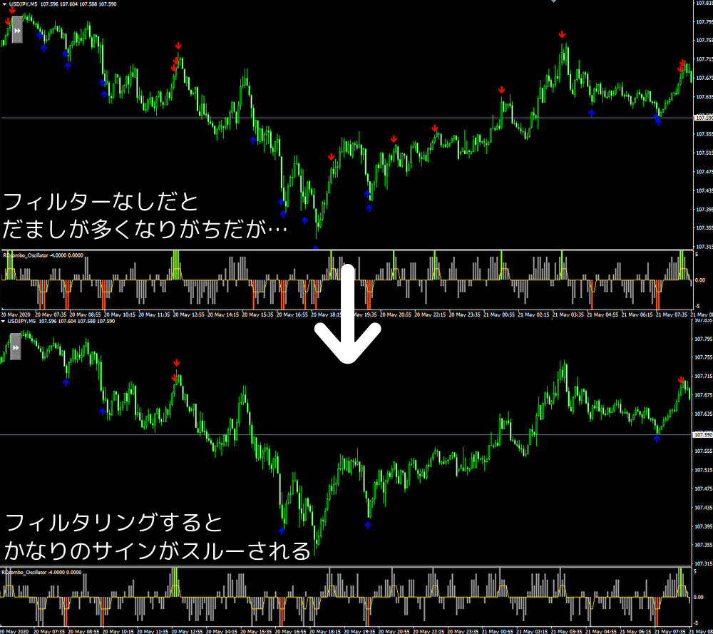 !RDCombo_5