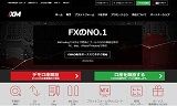 XM