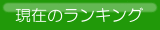 FXランキング