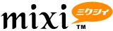 FX,ɬˡ