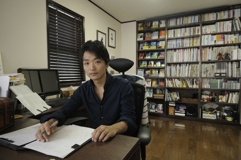 小説家になろう作家だけど質問ある ニュース速報 ネットビジネスおこずかいアフィリエイトまとめ 小説家になろう作家だけど質問ある ニュース速報 ネットビジネスおこずかいアフィリエイトまとめ