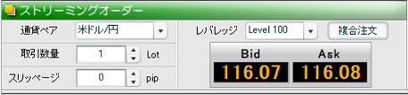 �ѥ󥿥쥤�ڷ�