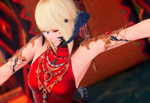 2022-01-11-06-51-20-120