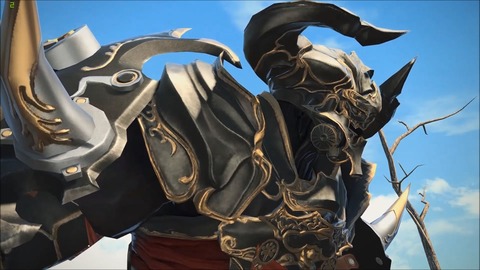 wBnCWe8cWM_Lg0YF2mP8FA