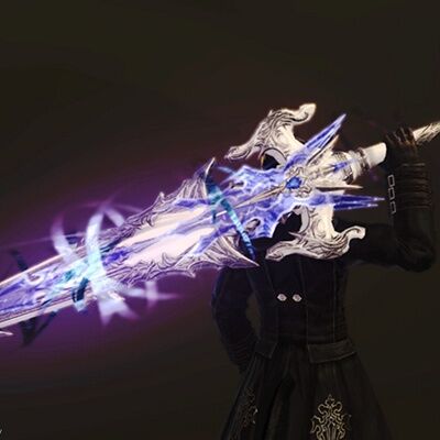 6e8e04925626ced3a2e88e0d71d3778f8cfd7307_400_400