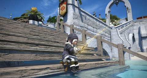 569e0ce090c0651eda4cada48ebdf778