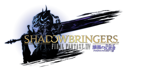 M3aprHHlg5_hV72kWPhGQLv4eM