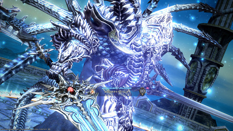 ffxiv_20220604_214730_268-1024x576