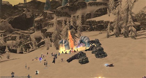 ffxiv_20180809_003108