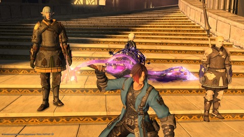 8378bb07f6cc60b01c7d35247975b91cfd99105d