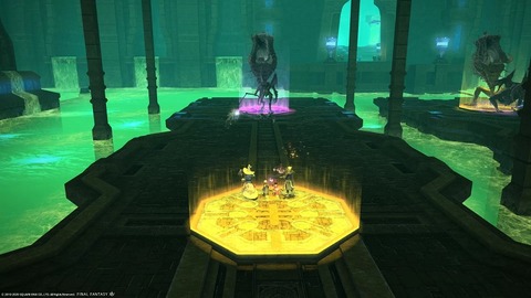 ffxiv_20200512_223259_635