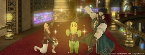 EB_22_05_27_13_00rsrr-1024x390