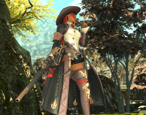 ffxiv_20190921_210240_510