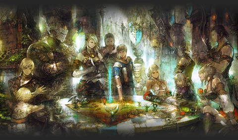 2VYPqbx8xZPX7oGScb77teUMzE